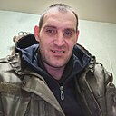 Юрий, 36 лет