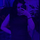 Виктория, 18 лет