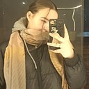 Maria, 18 лет