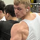 Макар, 20 лет