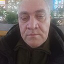 Владимир, 52 года