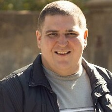 Фотография мужчины Дмитрий, 42 года из г. Белев