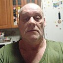 Alex, 59 лет