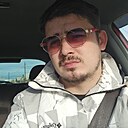 Pavel, 25 лет