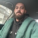 Станислав, 28 лет
