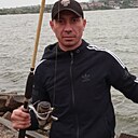 Коля, 34 года