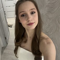 Анастасия, 18 из г. Санкт-Петербург.