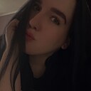 Анастасия, 25 лет
