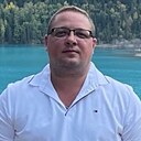 Игорь, 36 лет