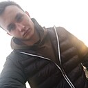 Алексей, 23 года