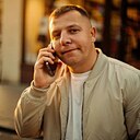 Григорий, 32 года