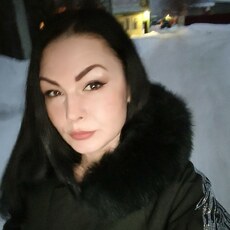 Фотография девушки Ukeriya Versace, 44 года из г. Явас