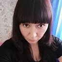 Алёна, 35 лет