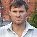 Виктор, 44 года