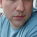 Сергей, 38 лет