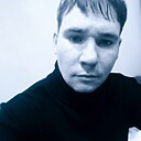 Anton, 37 лет