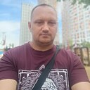 Алексей, 44 года