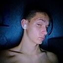 Толя, 19 лет