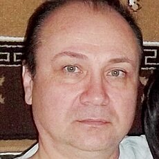 Александр, 67 из г. Астрахань.