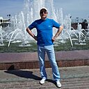 Александр, 67 лет