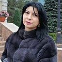 Нонна, 40 лет