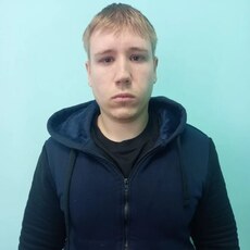 Фотография мужчины Сергей, 40 лет из г. Петрозаводск