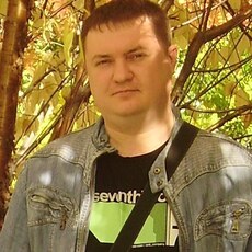 Фотография мужчины Максим, 44 года из г. Екатеринбург