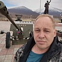 Сергей, 51 год