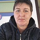 Леся, 39 лет