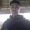 Rauan, 34 года
