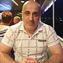 Ромео, 50 лет
