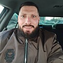 Антон, 37 лет