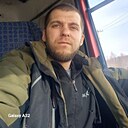 Геннадий, 38 лет