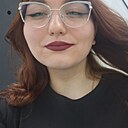 Алиса, 22 года