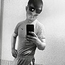 Николай, 23 года