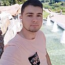 Name, 30 лет