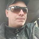Александр, 36 лет