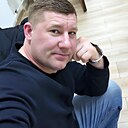 Дима, 27 лет