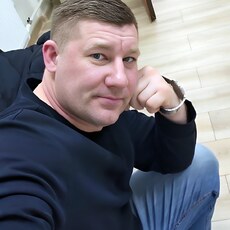 Фотография мужчины Дима, 27 лет из г. Пушкино (Московская Обл)