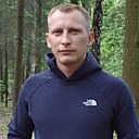 Александр, 35 лет