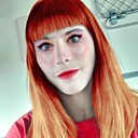 Женя, 22 года