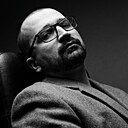 Илья, 33 года