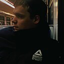 Андрей, 26 лет