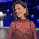 Алина, 29 лет