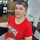 Любовь, 70 лет