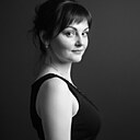 Рыбка, 34 года