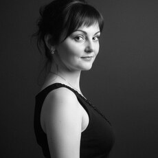 Фотография девушки Рыбка, 34 года из г. Петропавловск