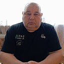 Олег, 59 лет