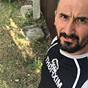 Виктор, 44 года