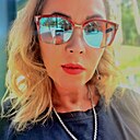 Новенькая, 38 лет